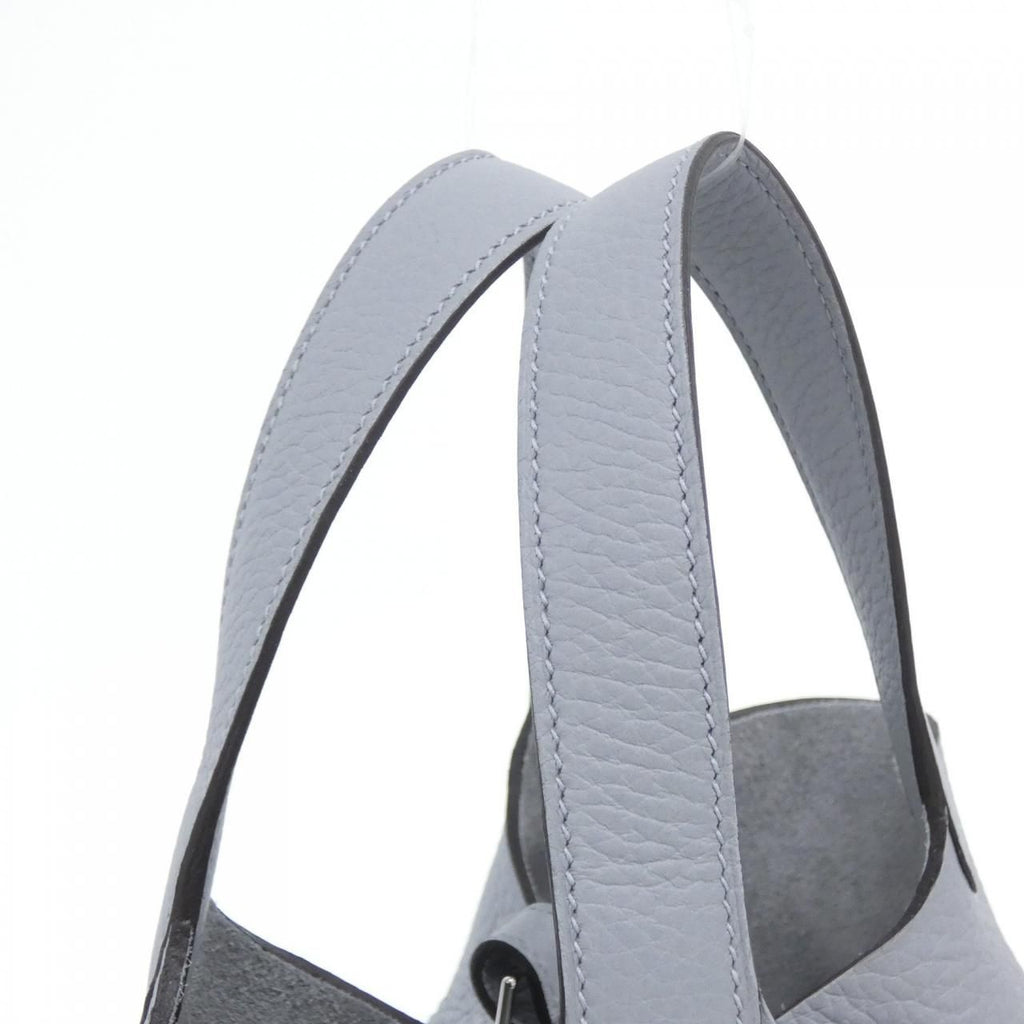 Hermes Picotin Lock PM Bag — view 4