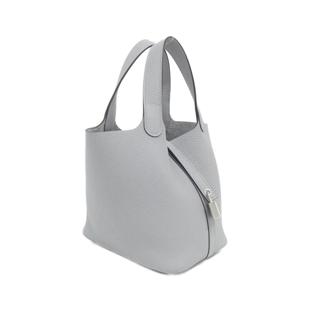 Hermes Picotin Lock PM Bag