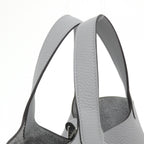 Hermes Picotin Lock PM Bag — view 4