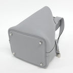 Hermes Picotin Lock PM Bag — view 2