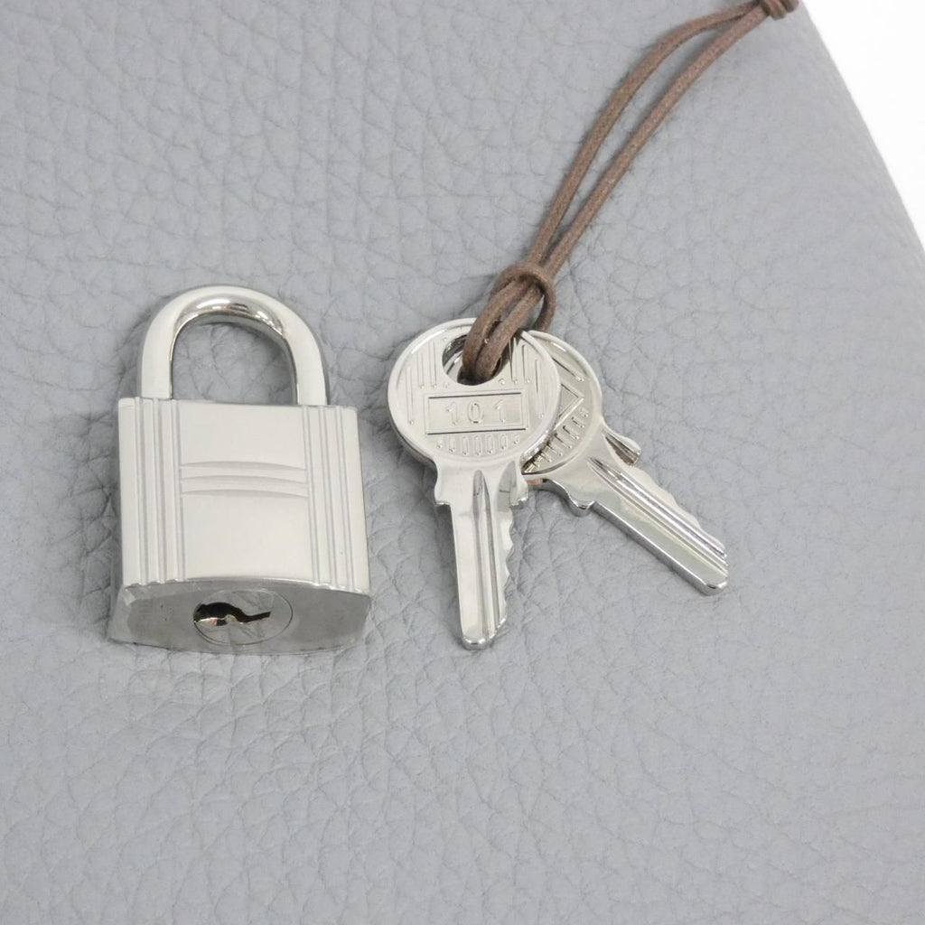 Hermes Picotin Lock PM Bag — view 3