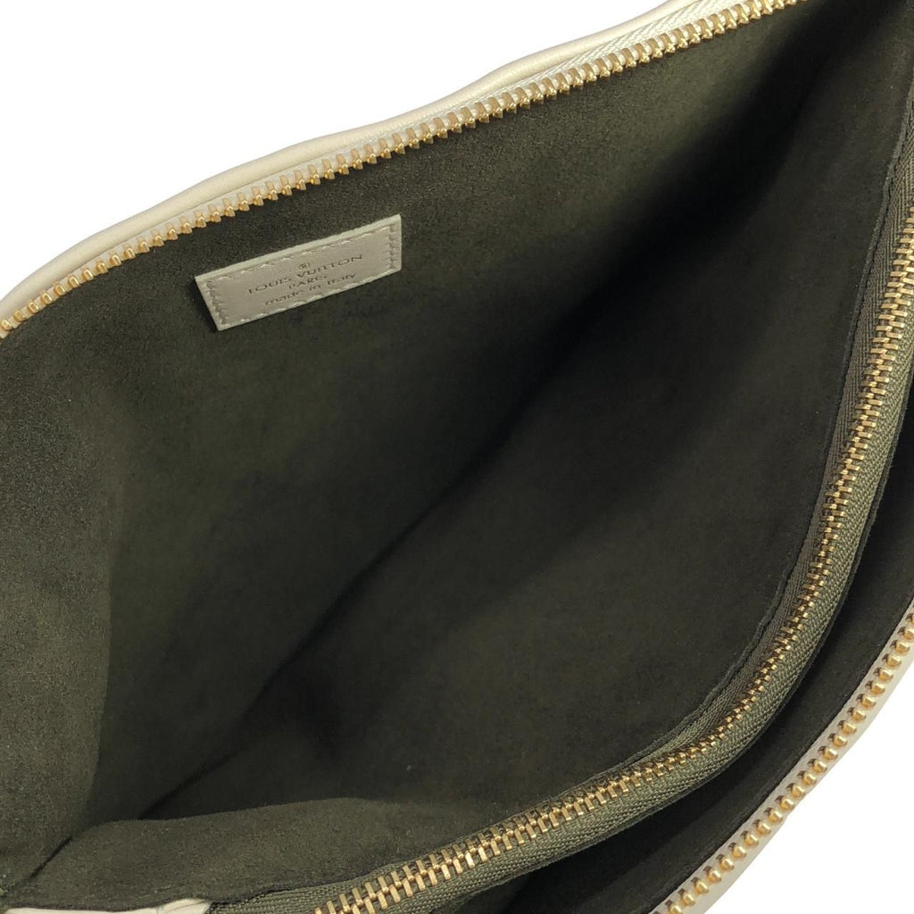 Louis Vuitton Cousin PM Shoulder Bag — view 8