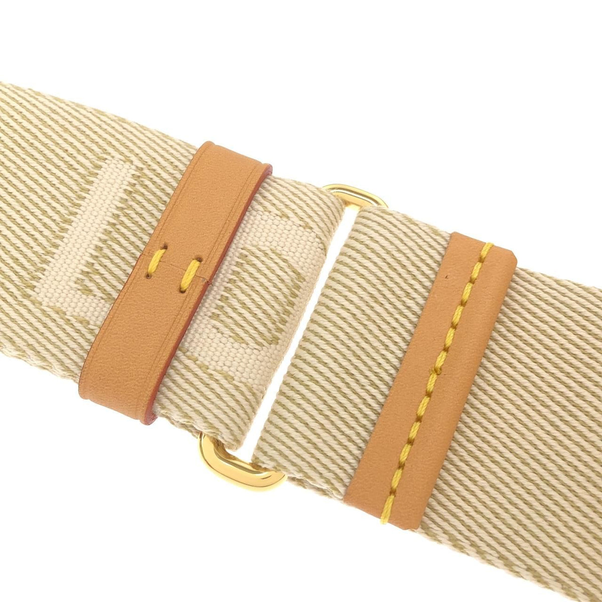 Louis Vuitton Cousin PM Shoulder Bag — view 6