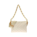 Louis Vuitton Cousin PM Shoulder Bag