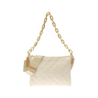 Louis Vuitton Cousin PM Shoulder Bag