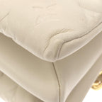 Louis Vuitton Cousin PM Shoulder Bag — view 2