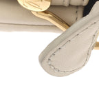 Louis Vuitton Cousin PM Shoulder Bag — view 5