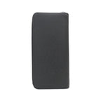 Louis Vuitton Taiga Zippy Wallet Vertical — view 2