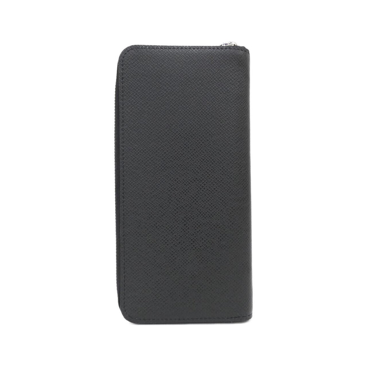 Louis Vuitton Taiga Zippy Wallet Vertical — view 2