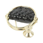 Chanel Pin Brooch Gold — view 3