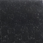 Gucci GG Scarf Black — view 4