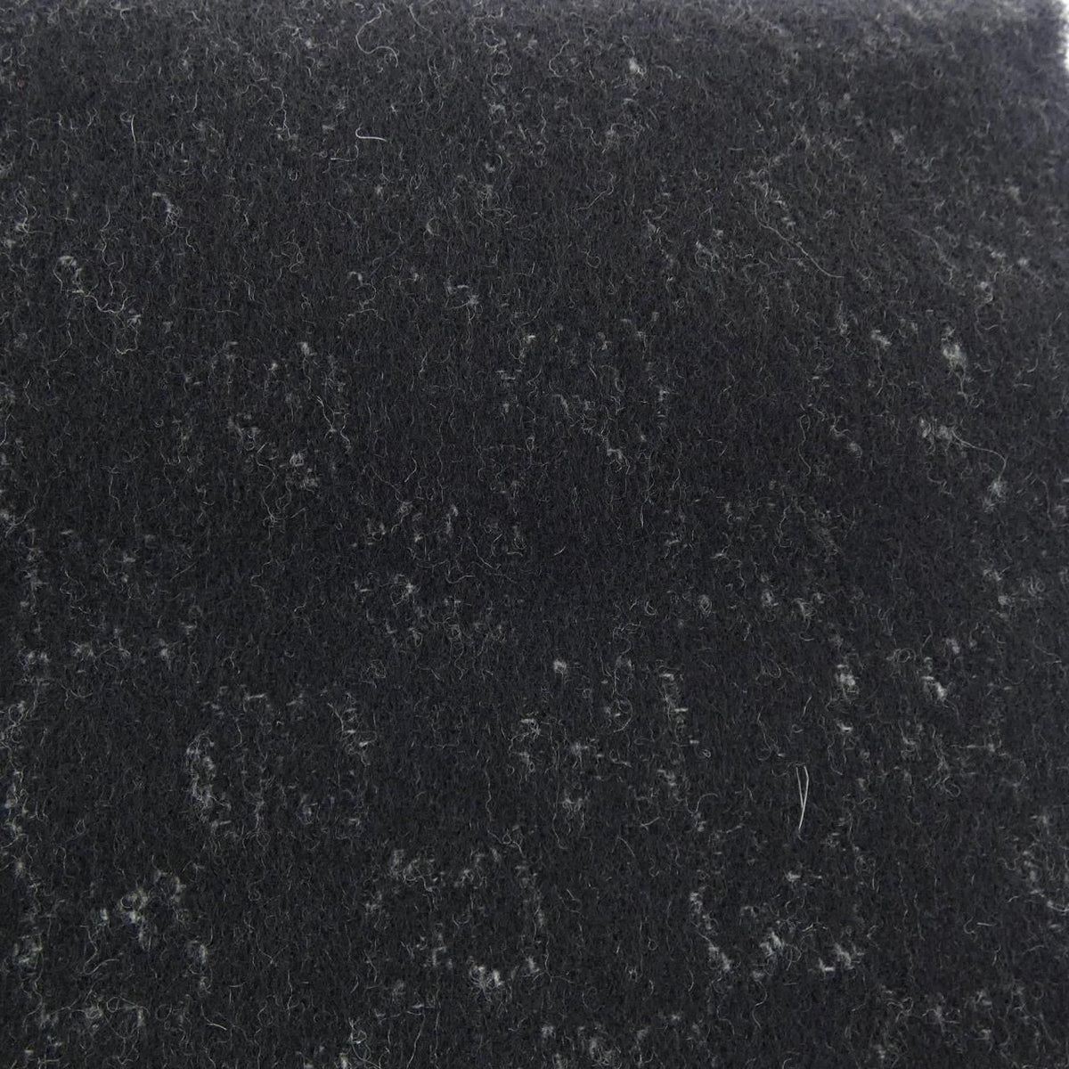 Gucci GG Scarf Black — view 4