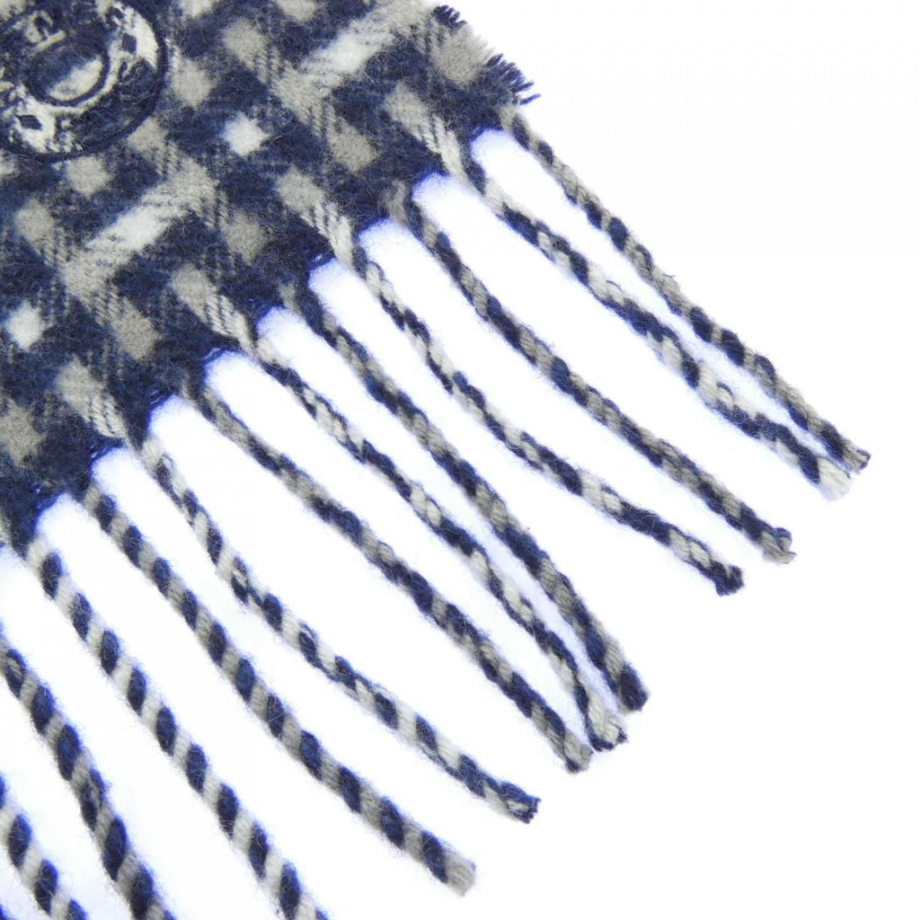 Hermes H Ecose Scarf — view 2