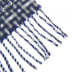 Hermes H Ecose Scarf — view 2