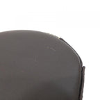 Celine Vintage Pouch Brown — view 3