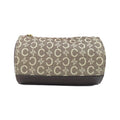 Celine Vintage Pouch Brown