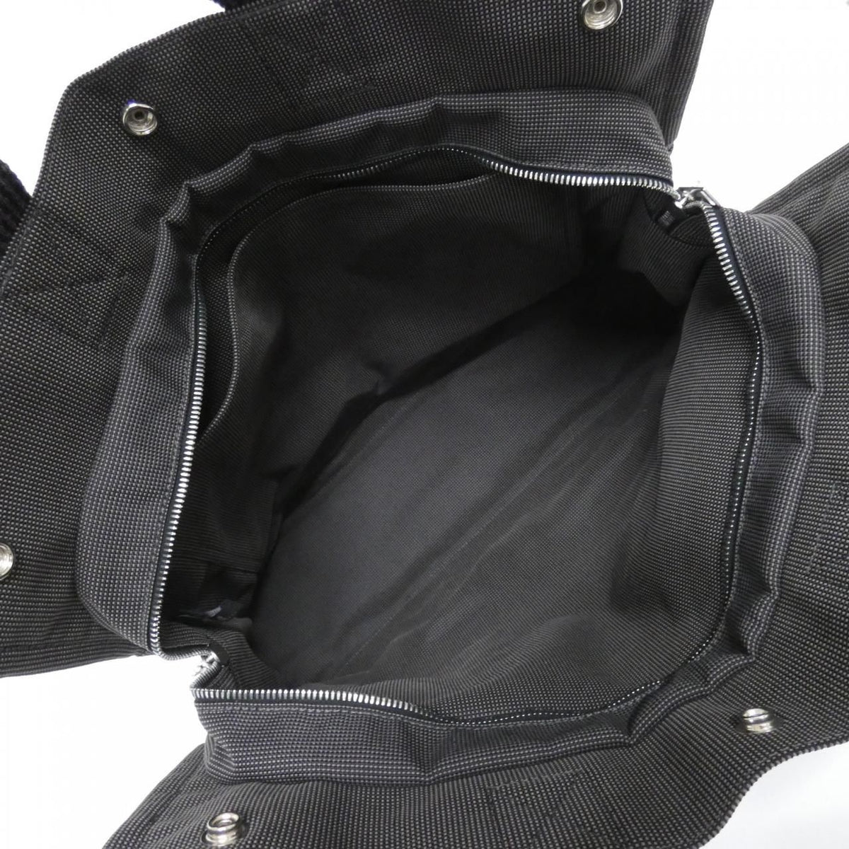 Hermes Herline MM Bag — view 5