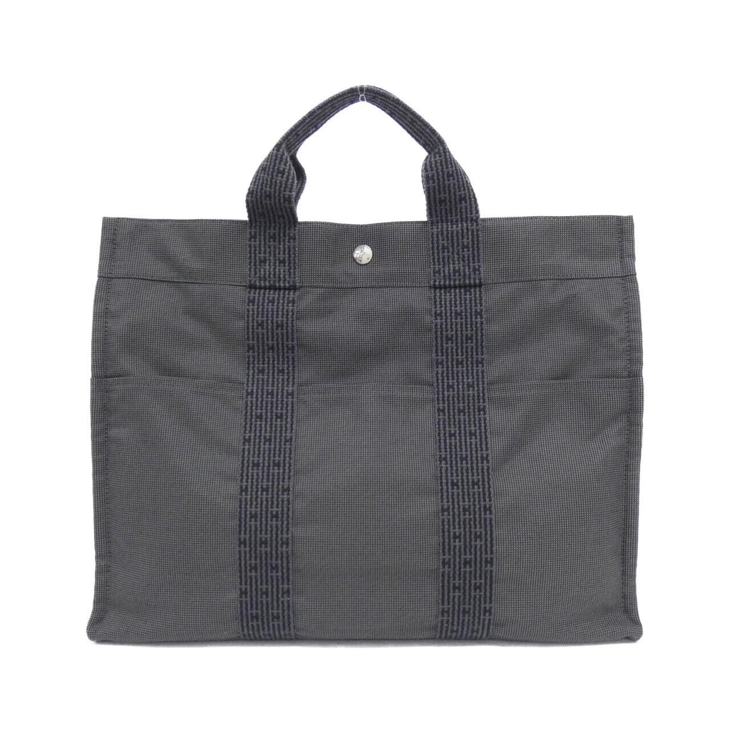 Hermes Herline MM Bag