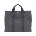 Hermes Herline MM Bag