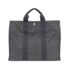 Hermes Herline MM Bag