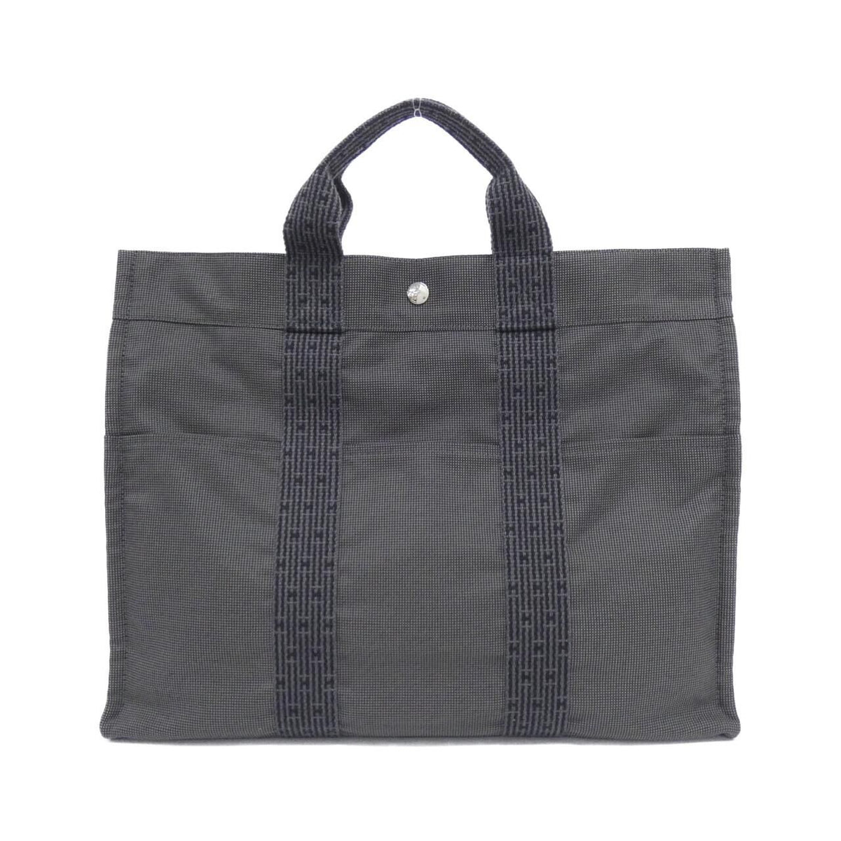 Hermes Herline MM Bag