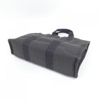 Hermes Herline MM Bag — view 2