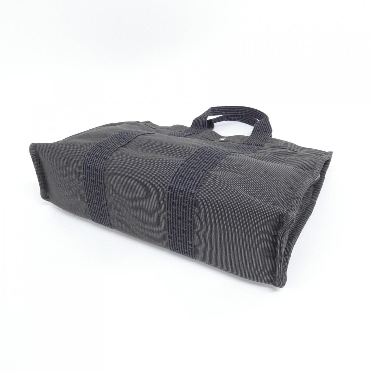 Hermes Herline MM Bag — view 2
