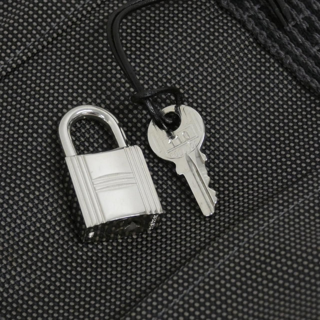 Hermes Herline MM Bag — view 3
