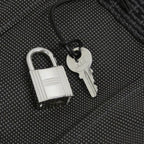 Hermes Herline MM Bag — view 3