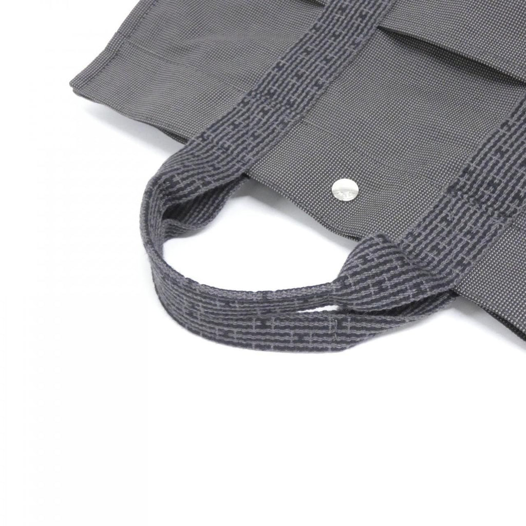 Hermes Herline MM Bag — view 4