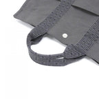 Hermes Herline MM Bag — view 4