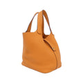 Hermes Picotin Lock PM Bag