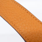 Hermes Picotin Lock PM Bag — view 4