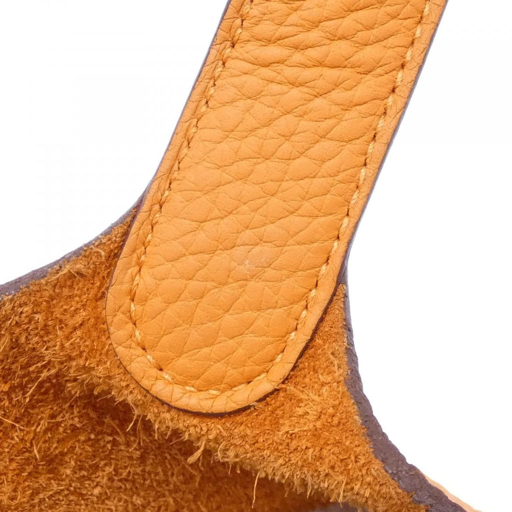 Hermes Picotin Lock PM Bag — view 3