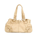 Celine Vintage Shoulder Bag