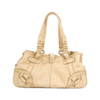 Celine Vintage Shoulder Bag