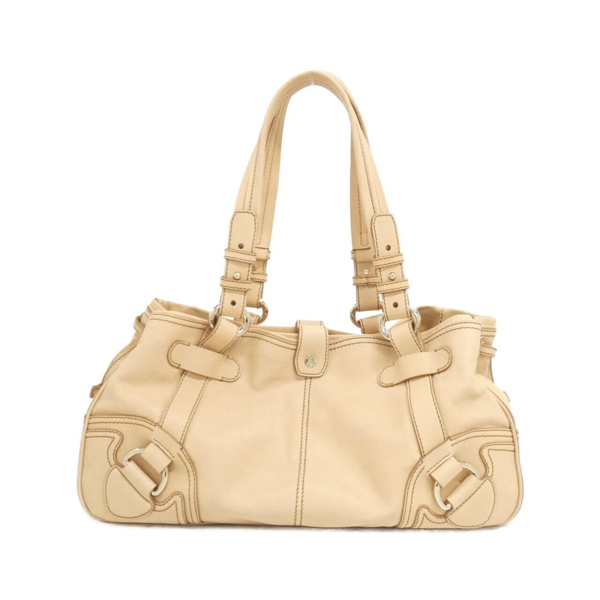 Celine Vintage Shoulder Bag