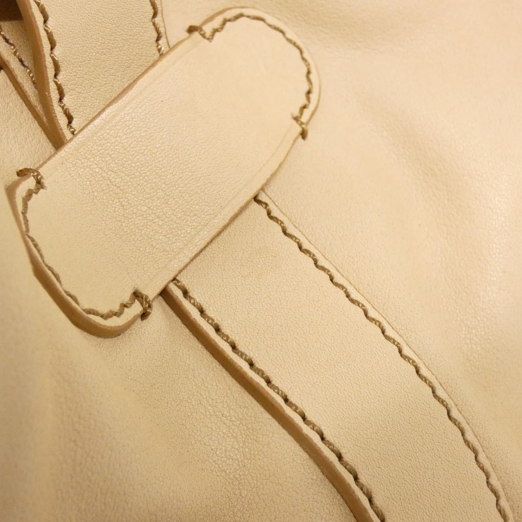 Celine Vintage Shoulder Bag — view 4