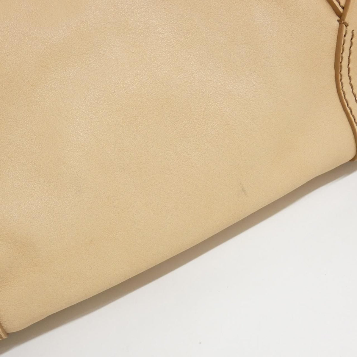 Celine Vintage Shoulder Bag — view 3