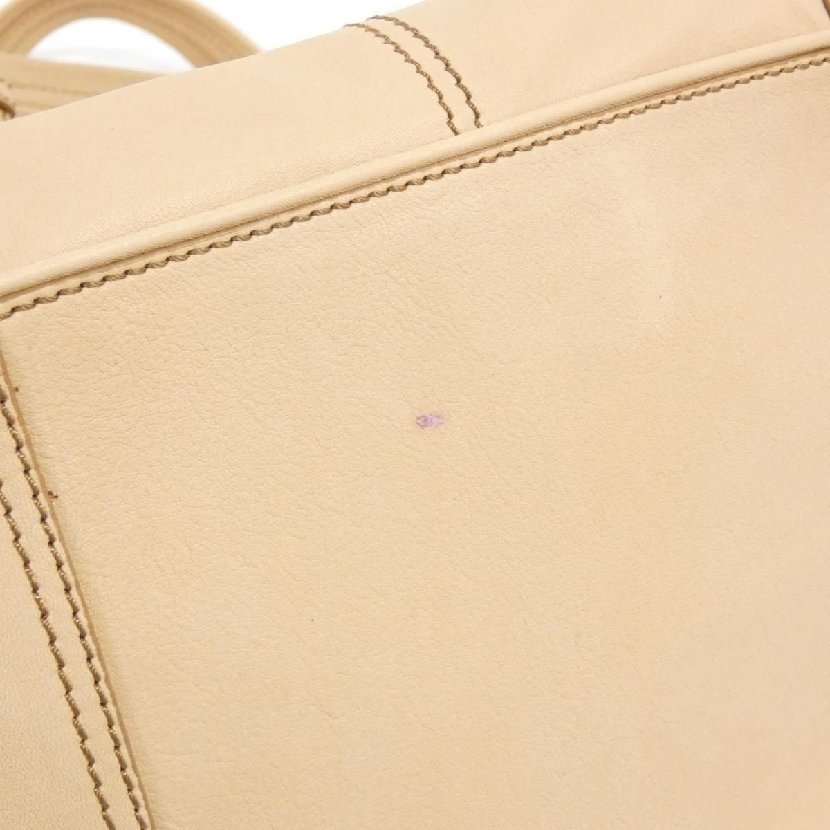 Celine Vintage Shoulder Bag — view 2