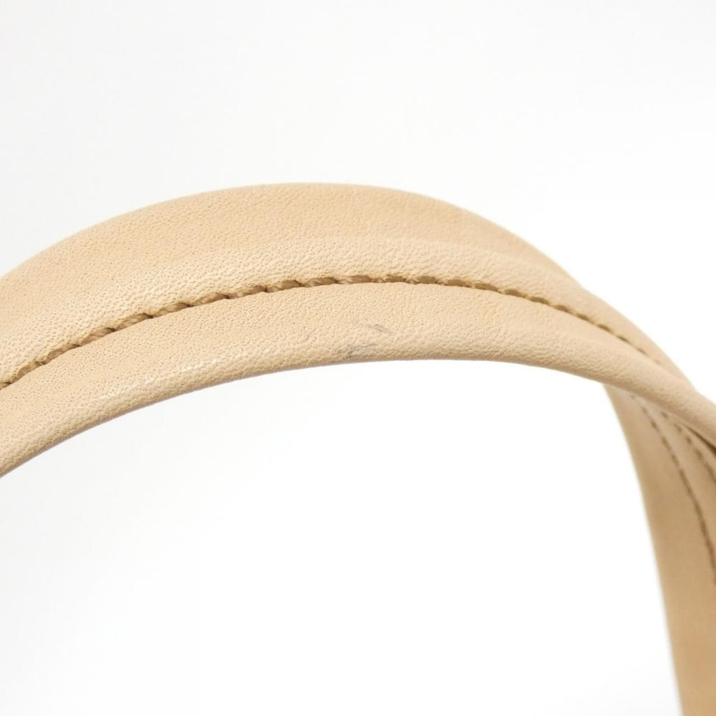 Celine Vintage Shoulder Bag — view 6