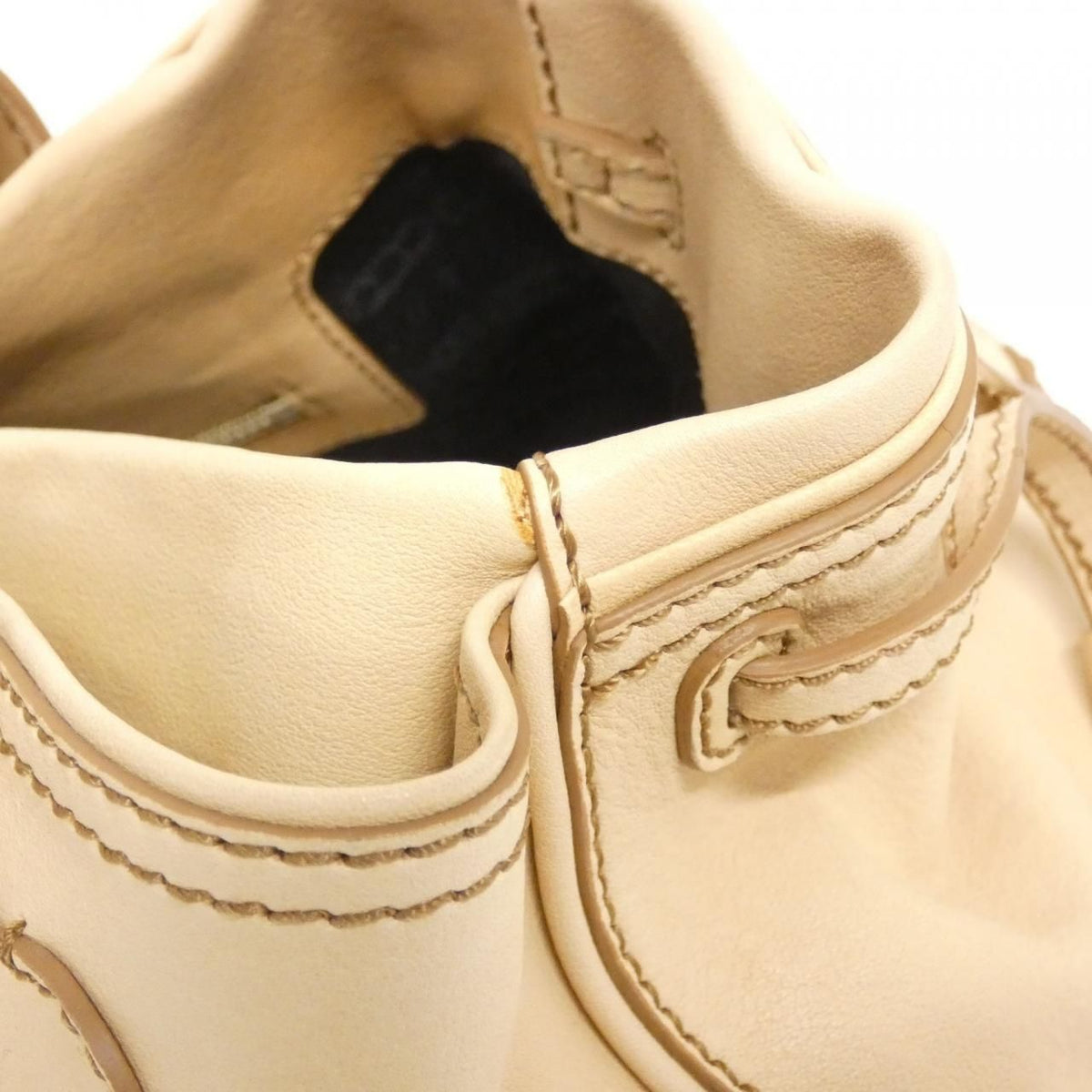 Celine Vintage Shoulder Bag — view 5