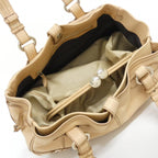 Celine Vintage Shoulder Bag — view 7