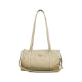 Prada Shoulder Bag Tan