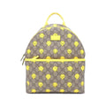 Gucci Childrens Backpack Beige
