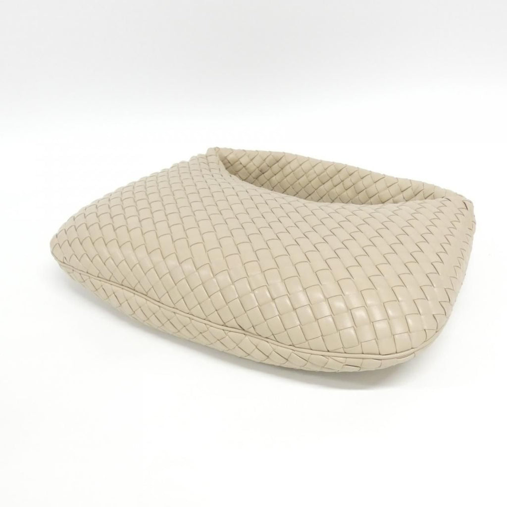 Bottega Veneta Shoulder Bag — view 2