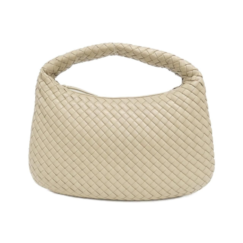 Bottega Veneta Shoulder Bag