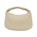 Bottega Veneta Shoulder Bag