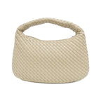 Bottega Veneta Shoulder Bag