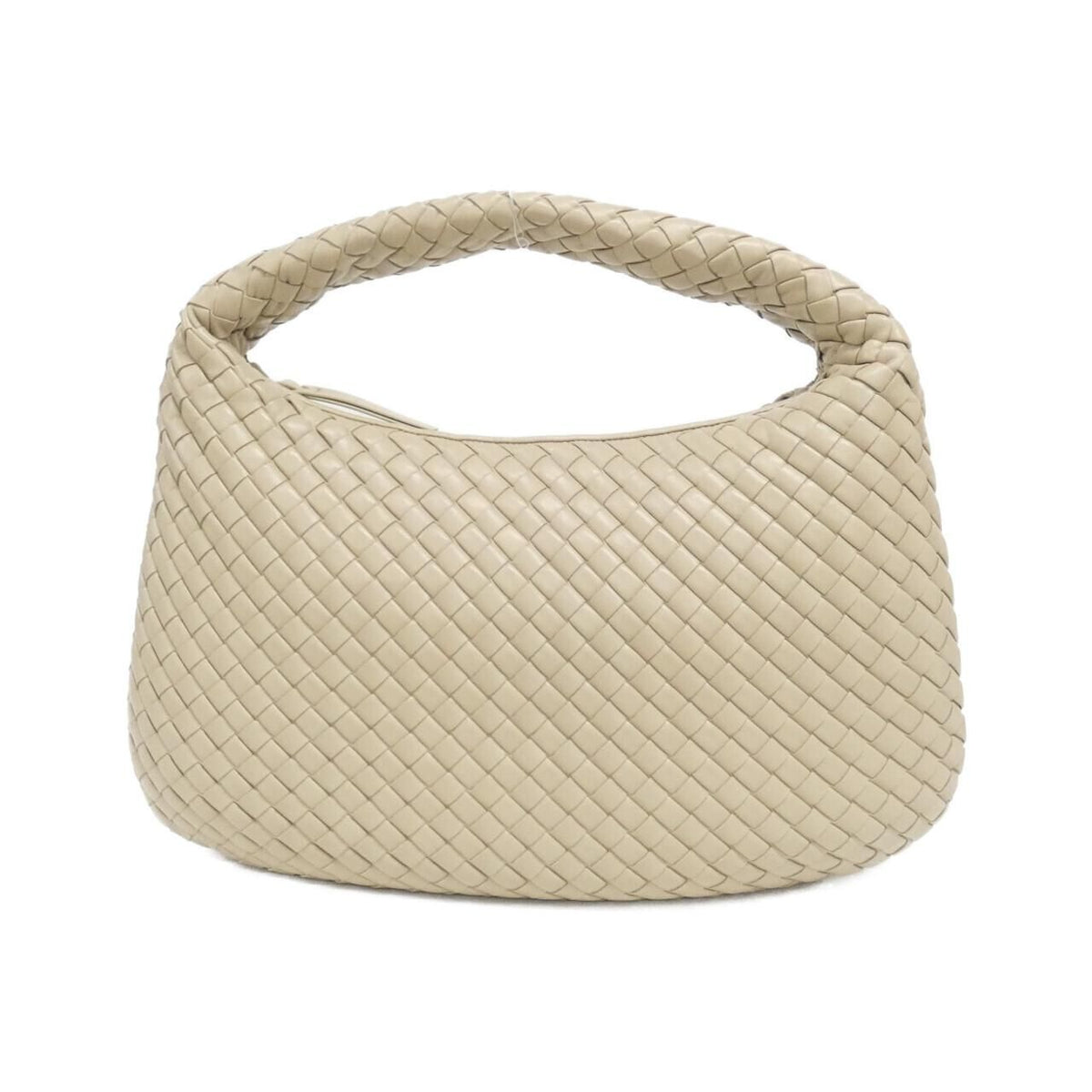 Bottega Veneta Shoulder Bag